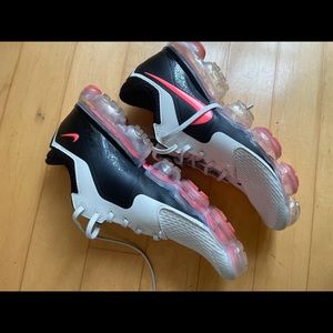 Men’s AirMax VaporMax sz 9